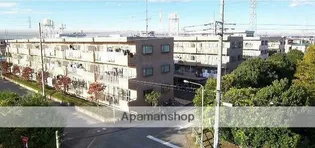 原マンションの画像