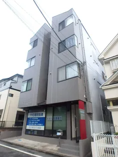 コスモプレイス東浦和の画像