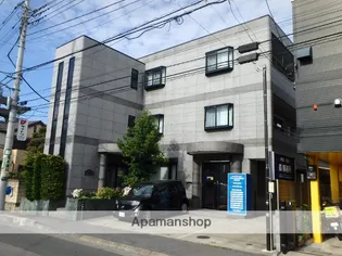 ジュネスダイワの画像