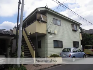 キンドハイムの画像