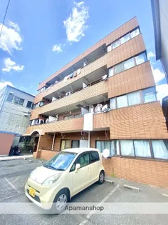 ラルテメゾン ミヤザキの画像