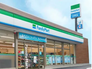 アクアシティ南浦和【1階】の周辺