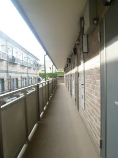 アクアシティ南浦和【1階】のその他画像