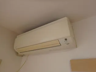 アクアシティ南浦和【1階】のその他画像