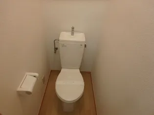 アクアシティ南浦和【1階】のその他画像