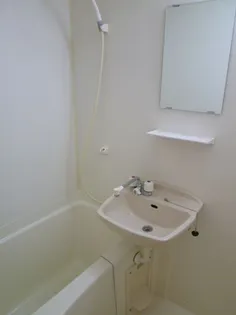 アクアシティ南浦和【1階】のその他画像