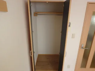 アクアシティ南浦和【1階】のその他画像