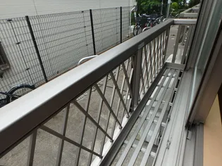 アクアシティ南浦和【1階】のその他画像