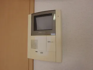 アクアシティ南浦和【1階】のその他画像