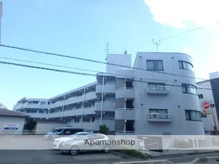 アプロアメニティ南浦和の画像