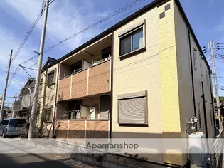 ラルーシェの画像
