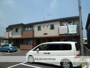 KAGUYAコマノ7の画像