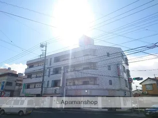 第1星野ビルの画像