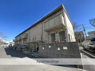 BENIZUN WESTの画像