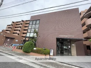 コスモフェスタ蕨の画像