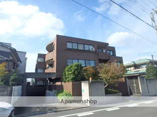 メイフェアーヒルズの画像