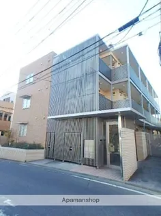 リースランド浦和の画像