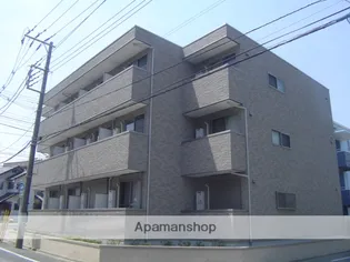 インテグレートの画像