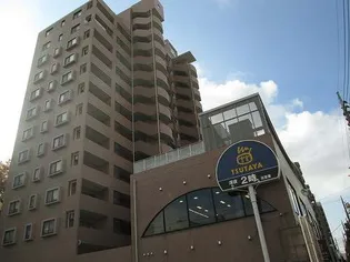 ライオンズステーションプラザ南浦和の画像