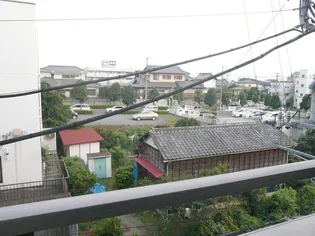 ステーションサイドビル【2階】のその他画像