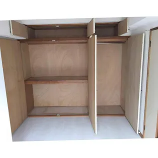 ステーションサイドビル【2階】の内装