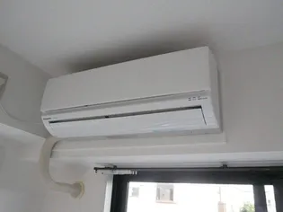 ステーションサイドビル【2階】のその他画像