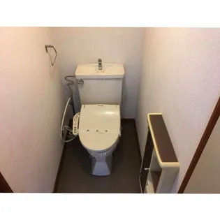 ステーションサイドビル【2階】のその他画像