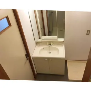 ステーションサイドビル【2階】のその他画像