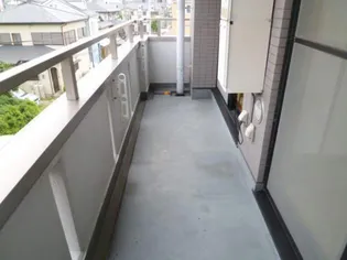 ステーションサイドビル【2階】のその他画像