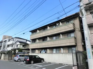 プルミエの画像