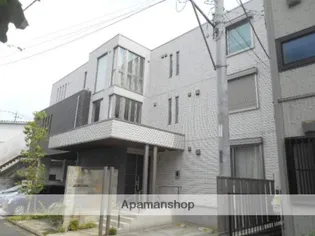 ソリエーヴォの画像