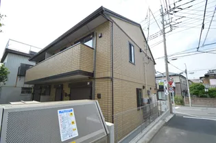 アムールシャトーの画像