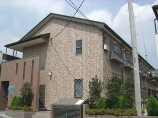 ブリリアント アイIIIの画像