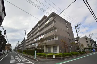 PASA DE URAWABUZOUの画像