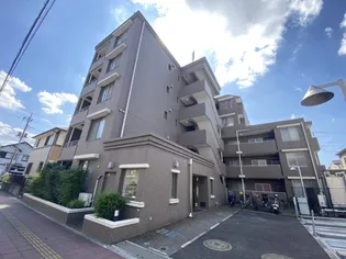 はせるろーわの画像