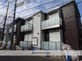 CASA PULITOの画像