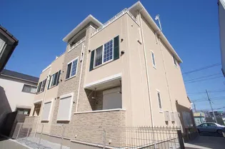 グレース弐番館の画像