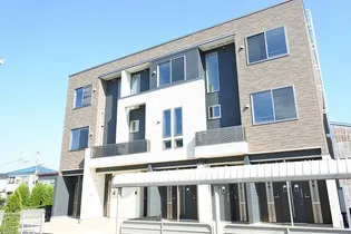 プリムローズIIの画像