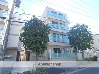 GRADOの画像
