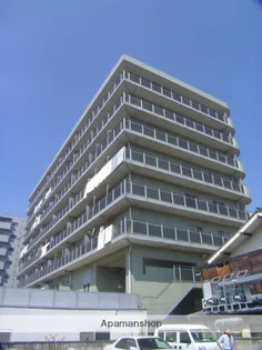 パラドールⅡの画像