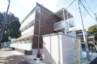 リブリ ローヌの画像