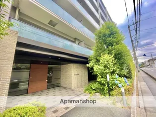 ブランシエラ浦和駒場の画像