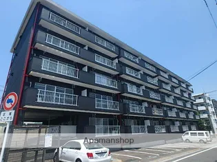 リブレス東浦和の画像