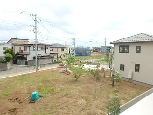 ティサージュ【2階】のその他画像