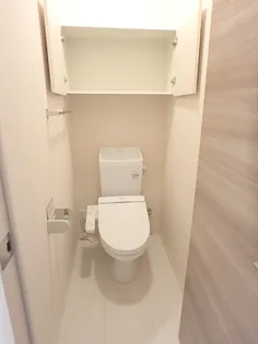 ティサージュ【2階】のその他画像