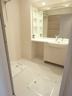 ティサージュ【2階】のその他画像