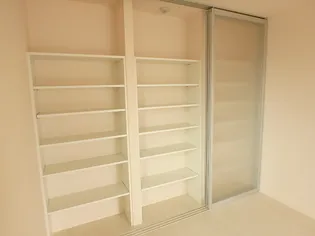 ティサージュ【2階】のその他画像