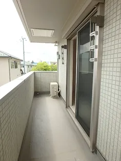 ティサージュ【2階】のその他画像