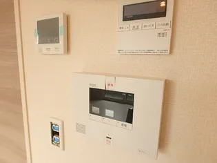 ティサージュ【2階】のその他画像