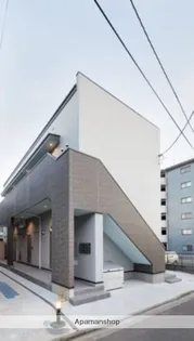 FLEUR EーURAWAの画像